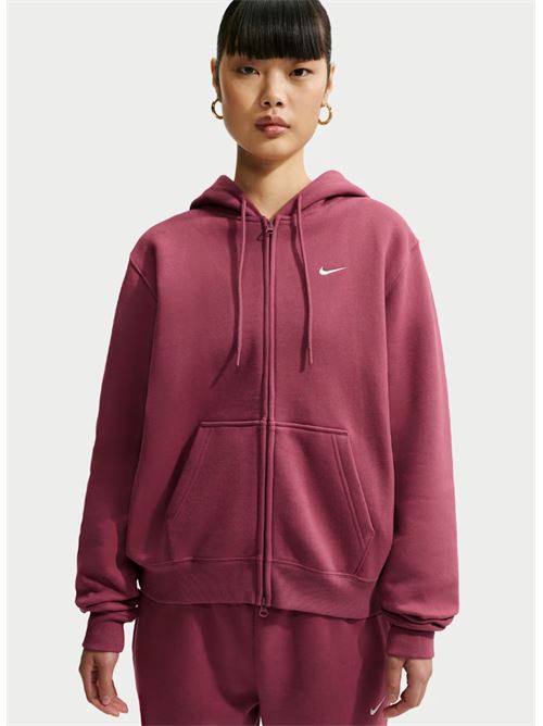  NIKE | IM8499654