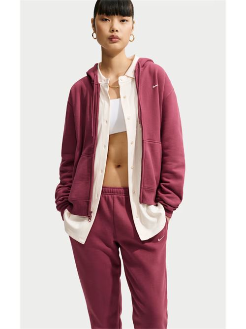  NIKE | IM8499654