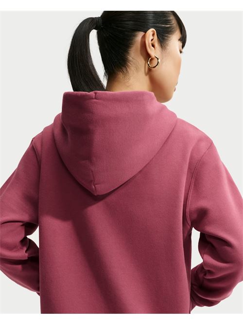  NIKE | IM8499654