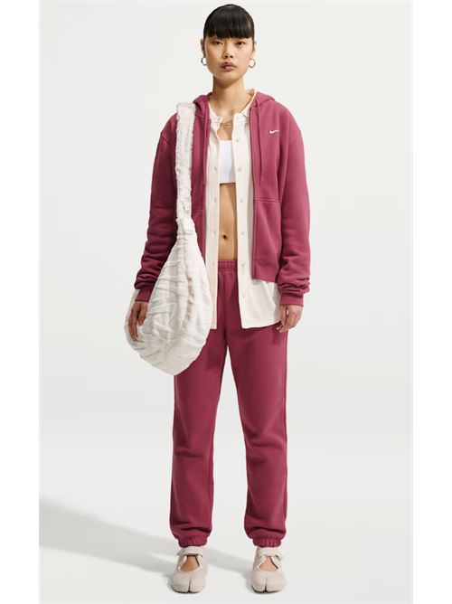  NIKE | IM8499654