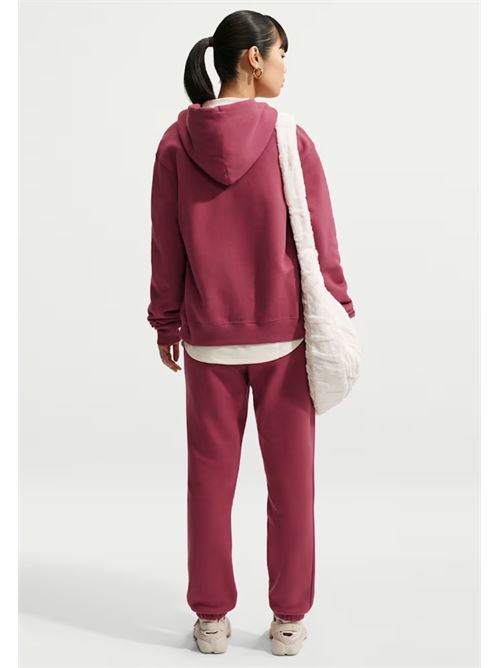  NIKE | IM8499654