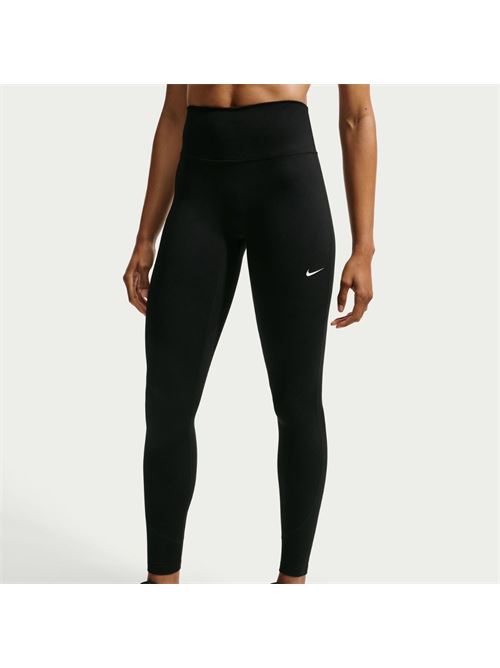 nk df one tight cpsl b NIKE | IM9763010