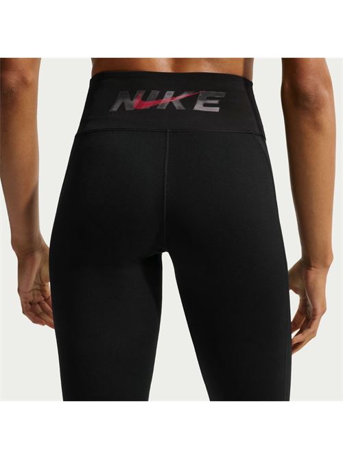 nk df one tight cpsl b NIKE | IM9763010
