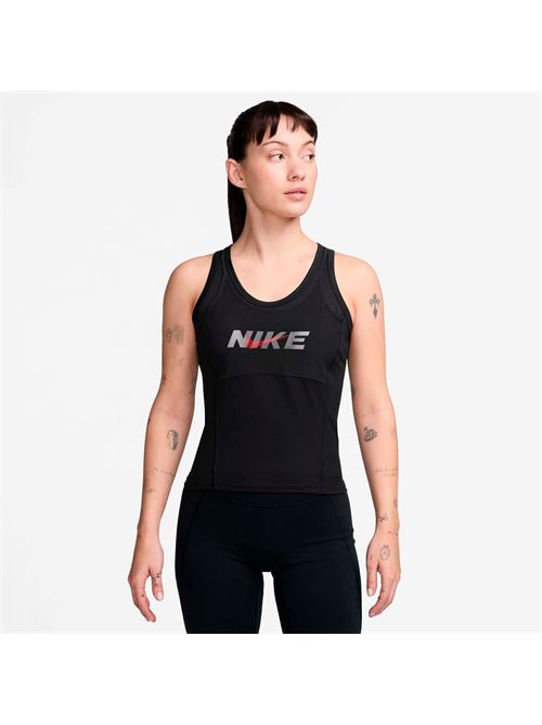 one wmn NIKE | IM9937010