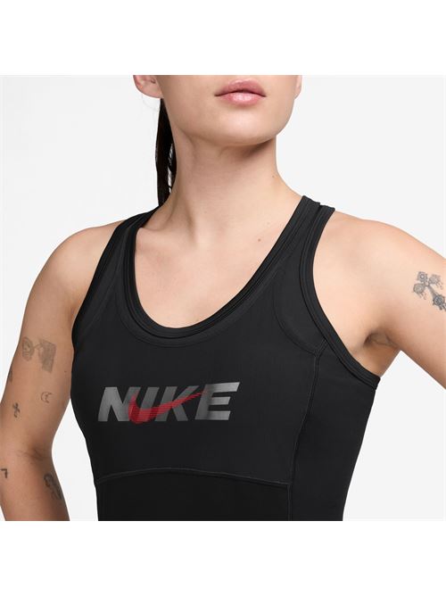 one wmn NIKE | IM9937010