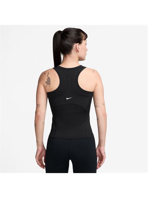 one wmn NIKE | IM9937010