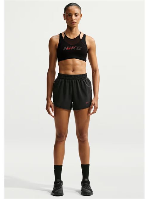 one wmn NIKE | IO1095010