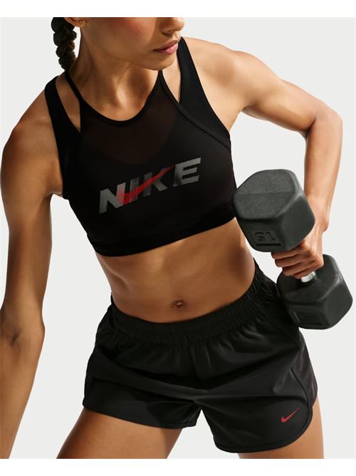 one wmn NIKE | IO1095010