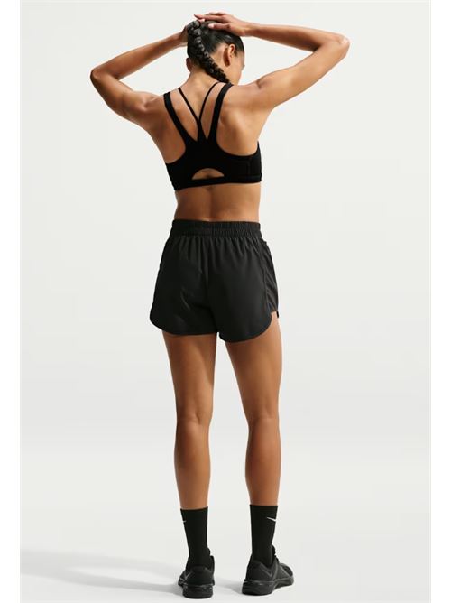 one wmn NIKE | IO1095010