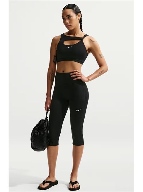 one wmn high waisted NIKE | IO1281010