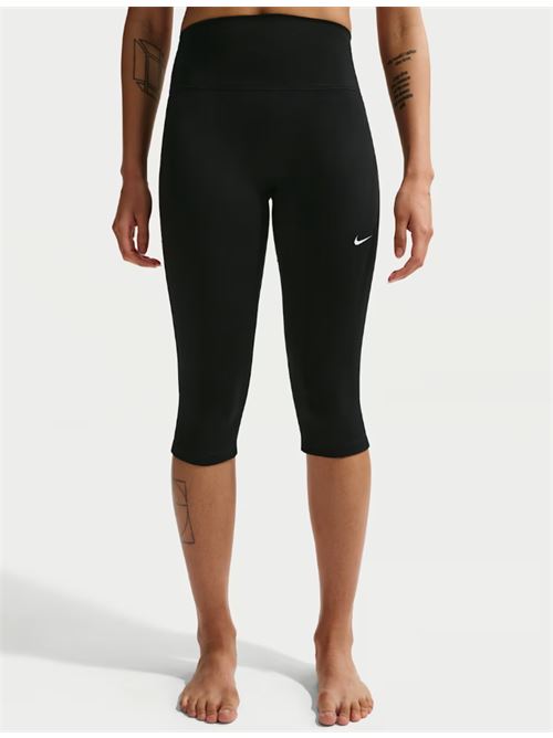 one wmn high waisted NIKE | IO1281010