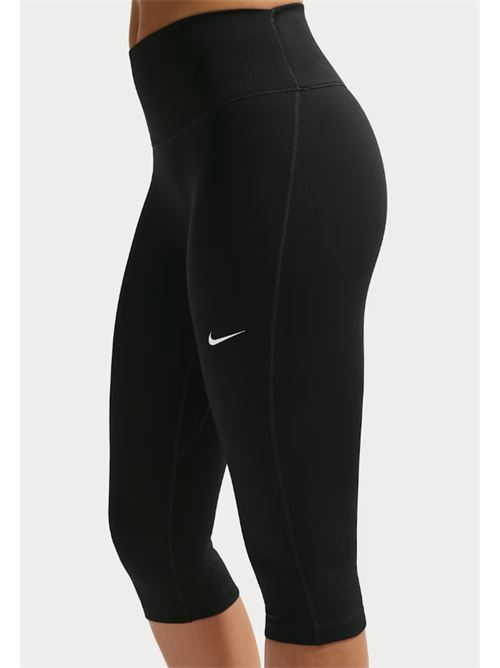 one wmn high waisted NIKE | IO1281010