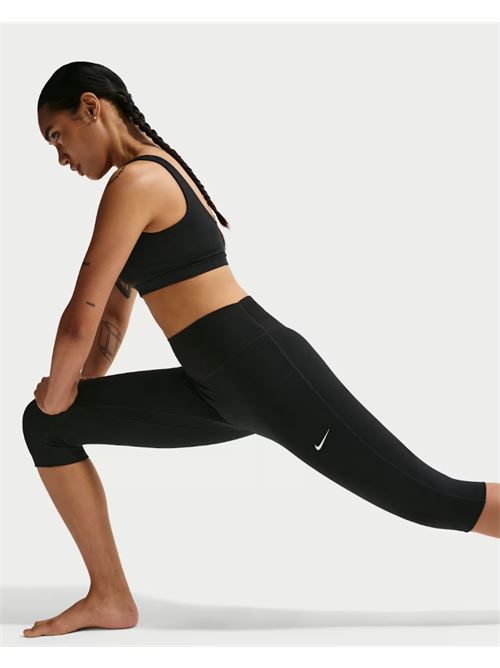 one wmn high waisted NIKE | IO1281010