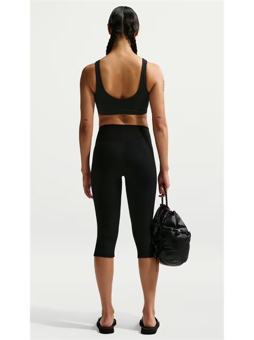 one wmn high waisted NIKE | IO1281010