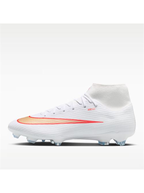 mercurial superfly 11 NIKE | IO1485100