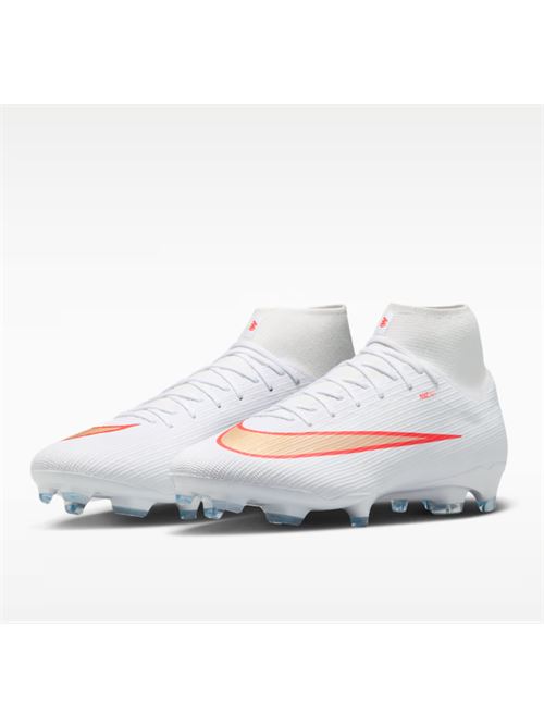 mercurial superfly 11 NIKE | IO1485100