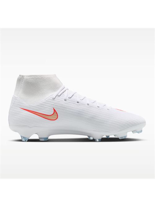 mercurial superfly 11 NIKE | IO1485100