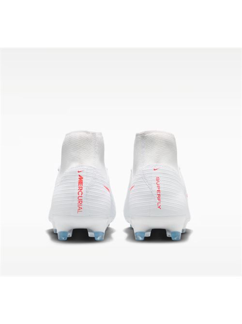 mercurial superfly 11 NIKE | IO1485100