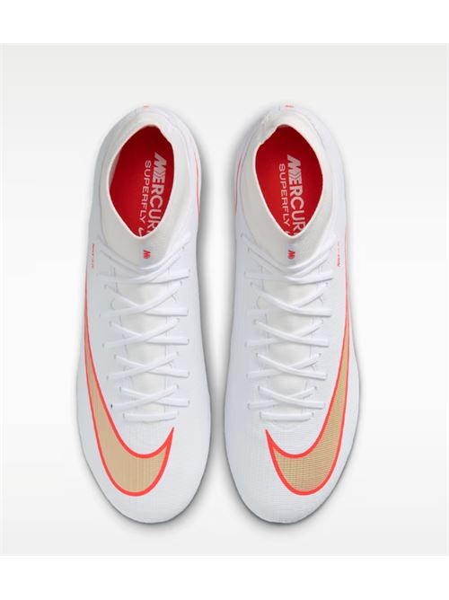 mercurial superfly 11 NIKE | IO1485100