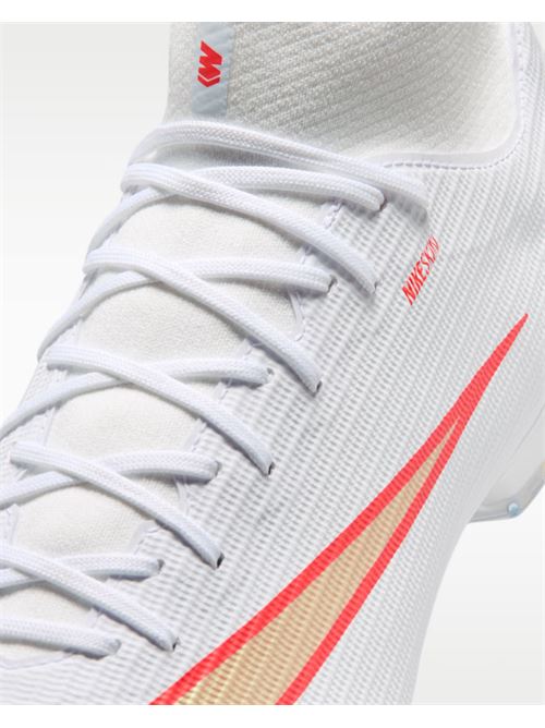 mercurial superfly 11 NIKE | IO1485100