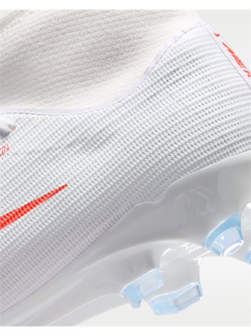 mercurial superfly 11 NIKE | IO1485100