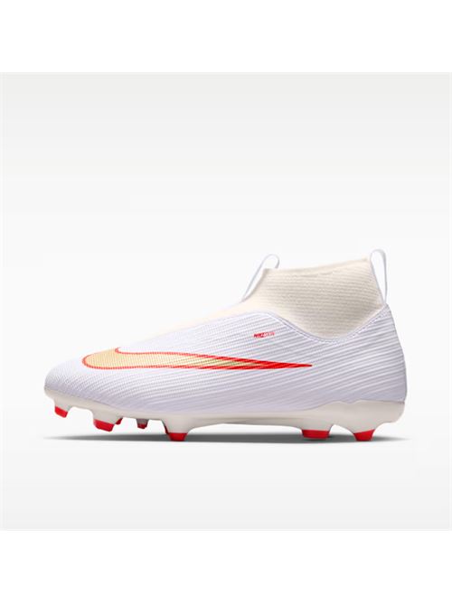 mercurial superfly 11 NIKE | IO1493100