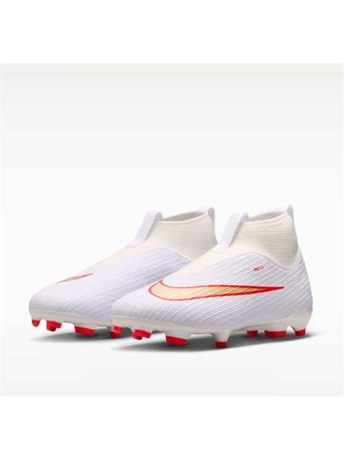 mercurial superfly 11 NIKE | IO1493100