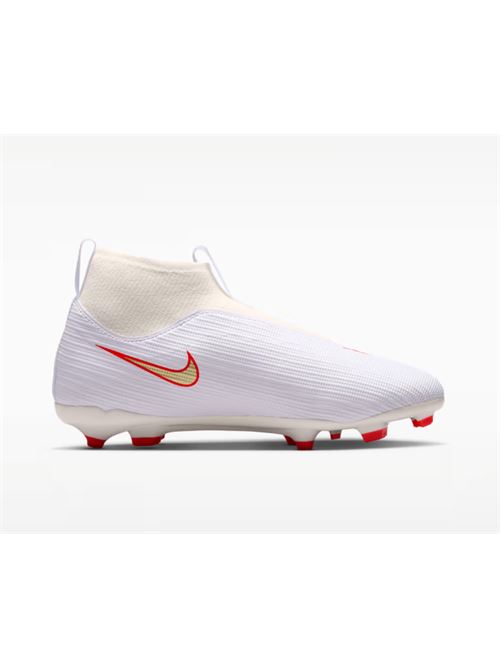 mercurial superfly 11 NIKE | IO1493100