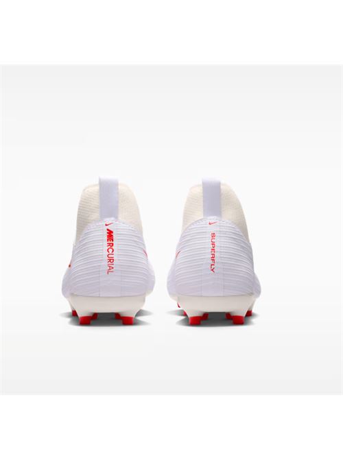 mercurial superfly 11 NIKE | IO1493100