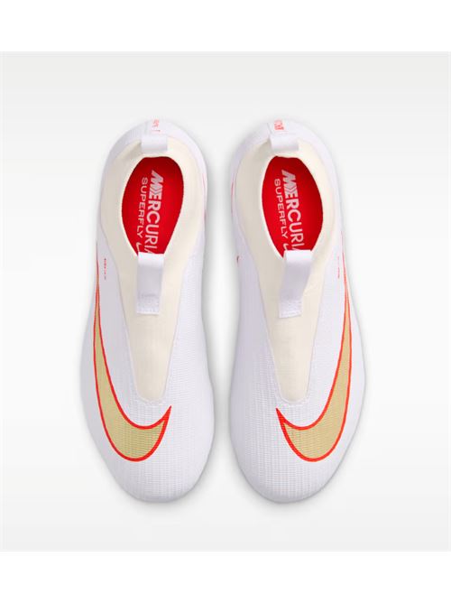 mercurial superfly 11 NIKE | IO1493100