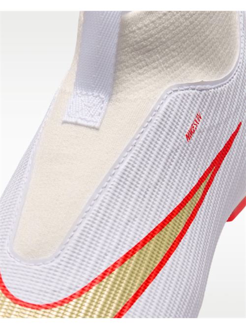 mercurial superfly 11 NIKE | IO1493100