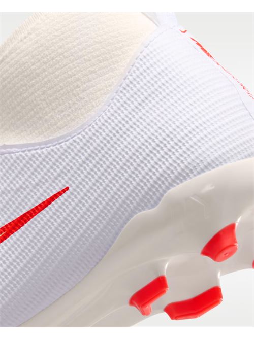 mercurial superfly 11 NIKE | IO1493100