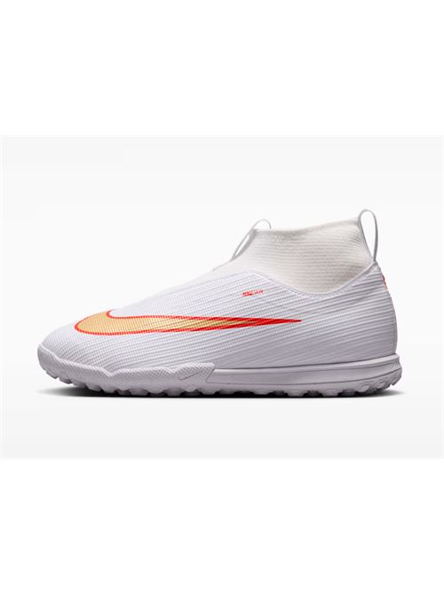 mercuroal superfly NIKE | IO1497100