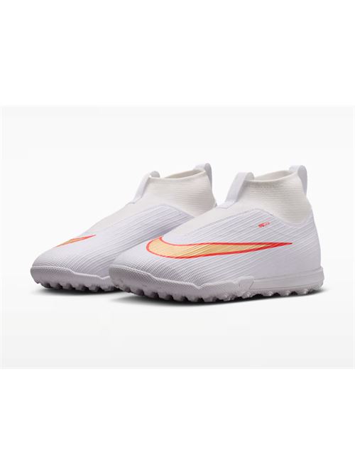mercuroal superfly NIKE | IO1497100