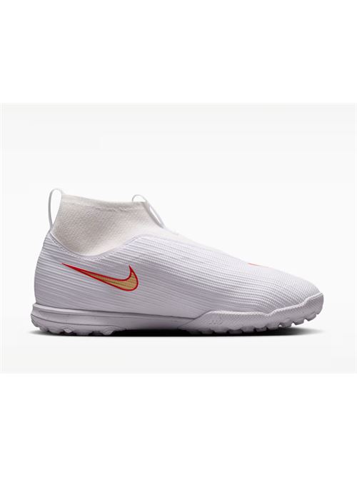 mercuroal superfly NIKE | IO1497100