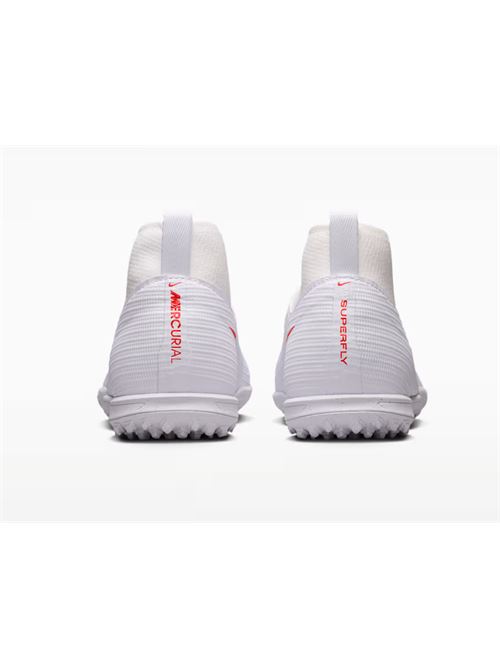 mercuroal superfly NIKE | IO1497100
