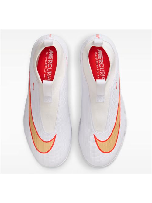 mercuroal superfly NIKE | IO1497100