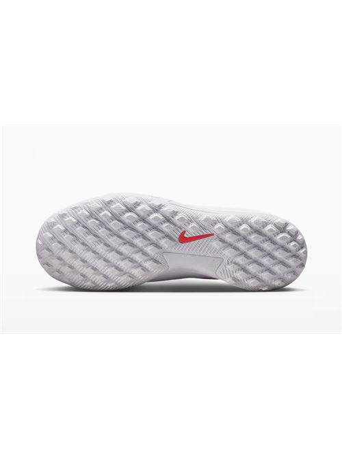 mercuroal superfly NIKE | IO1497100
