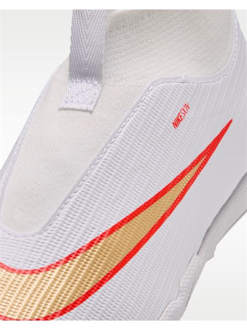 mercuroal superfly NIKE | IO1497100