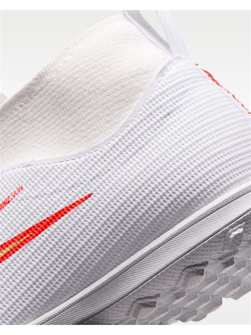 mercuroal superfly NIKE | IO1497100