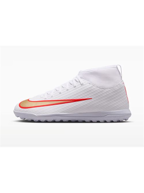 mercuroal superfly NIKE | IO1554100