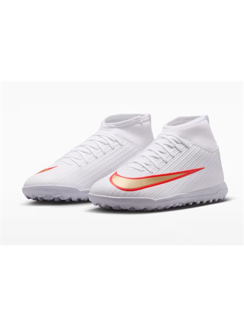 mercuroal superfly NIKE | IO1554100