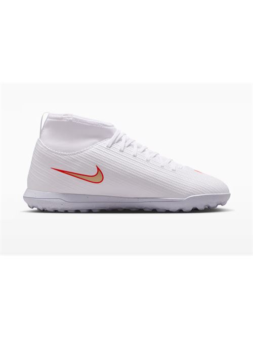 mercuroal superfly NIKE | IO1554100