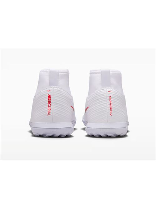 mercuroal superfly NIKE | IO1554100