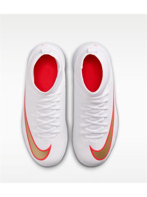 mercuroal superfly NIKE | IO1554100