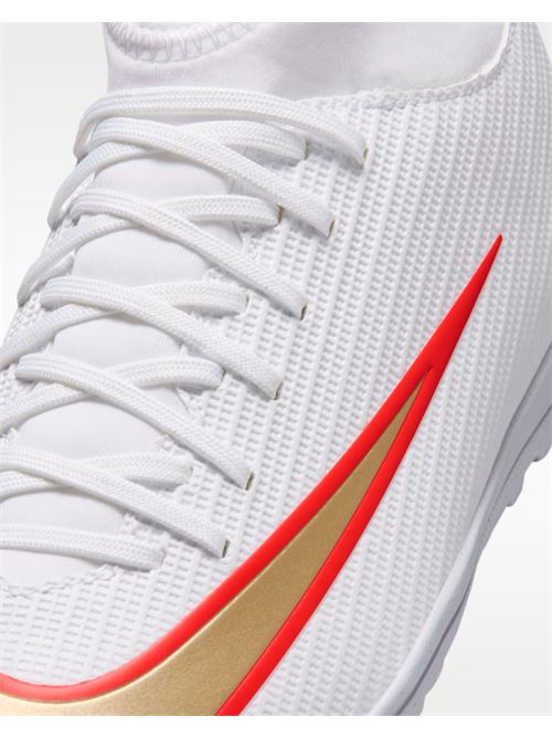 mercuroal superfly NIKE | IO1554100