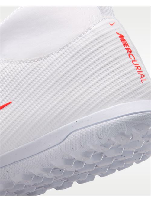 mercuroal superfly NIKE | IO1554100