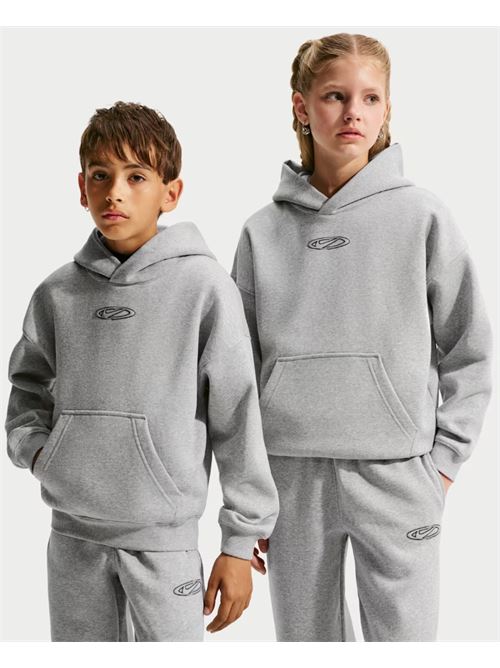 k nsw club flc os hdy cs NIKE | IO1683063