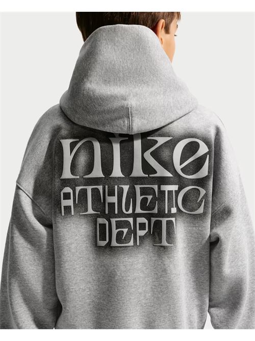 k nsw club flc os hdy cs NIKE | IO1683063