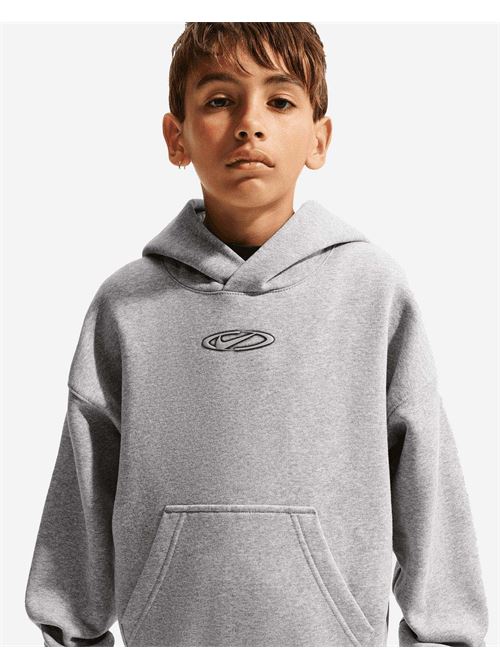 k nsw club flc os hdy cs NIKE | IO1683063